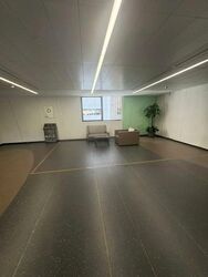 Mount Elizabeth Hospital (D9), Retail #453866501
